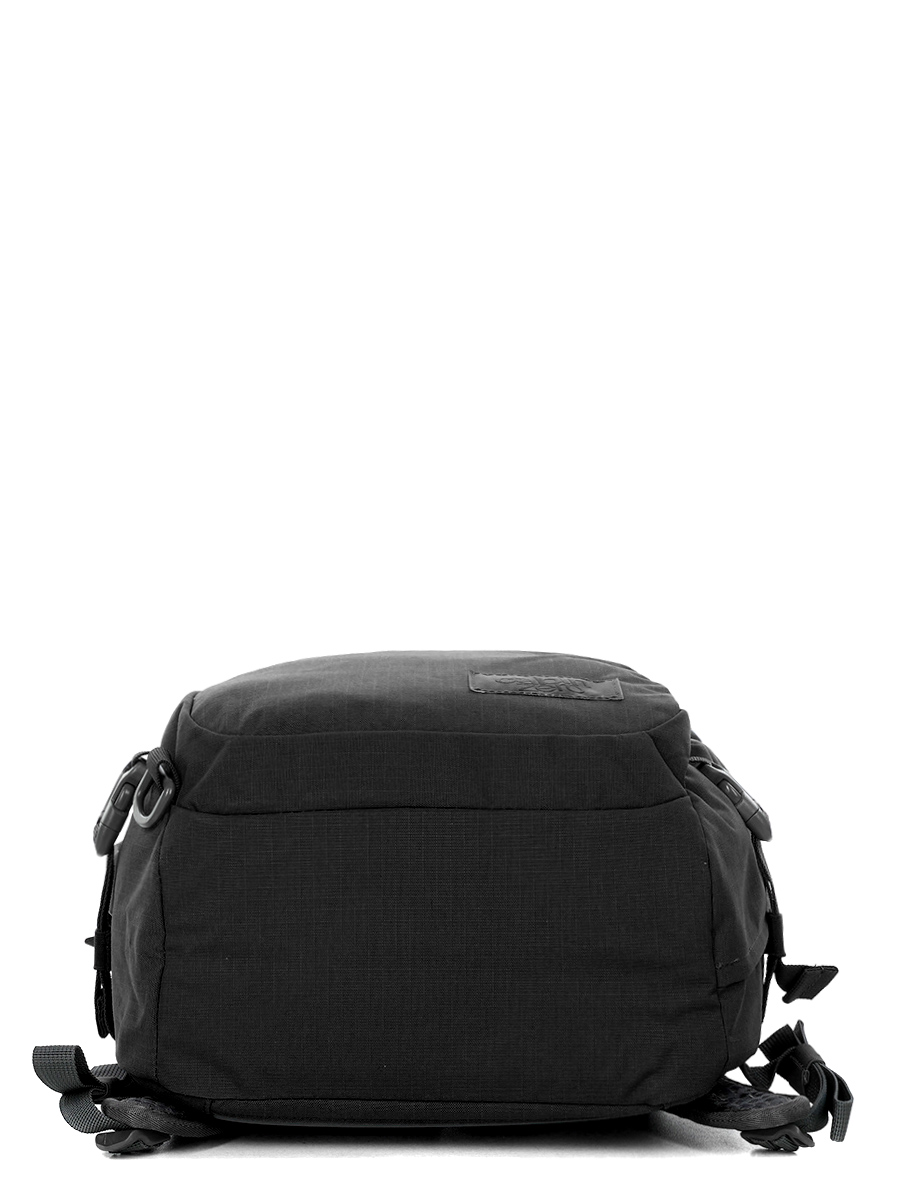 Sac À dos Cabinzero Adventure Pro 32 L
