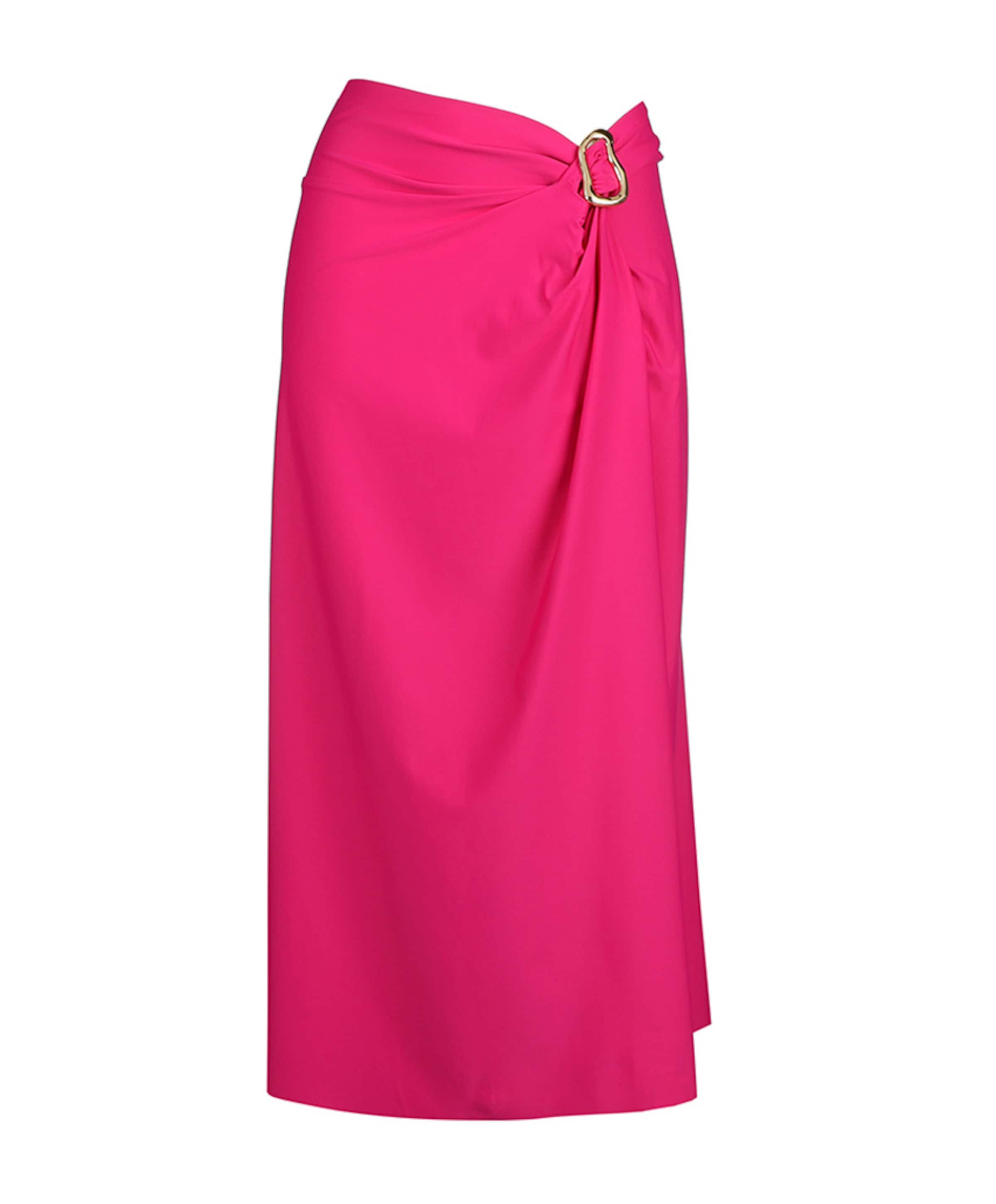 PrimaDonna Swim Pareo roze