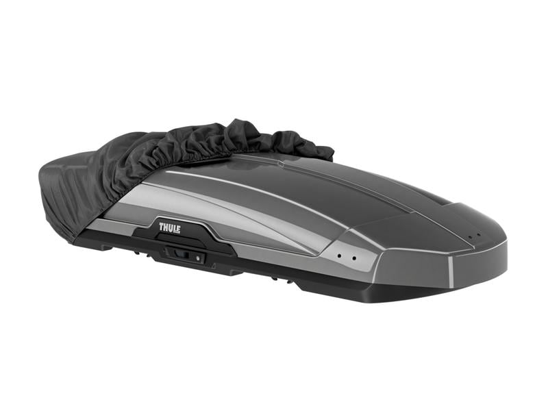 Thule Dachboxabdeckung Box Lid Cover XXL Box Deckelschutzhülle