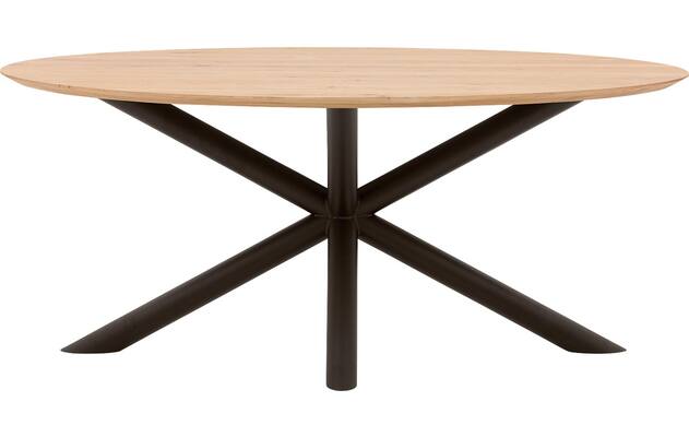 Eettafel Gs-1302