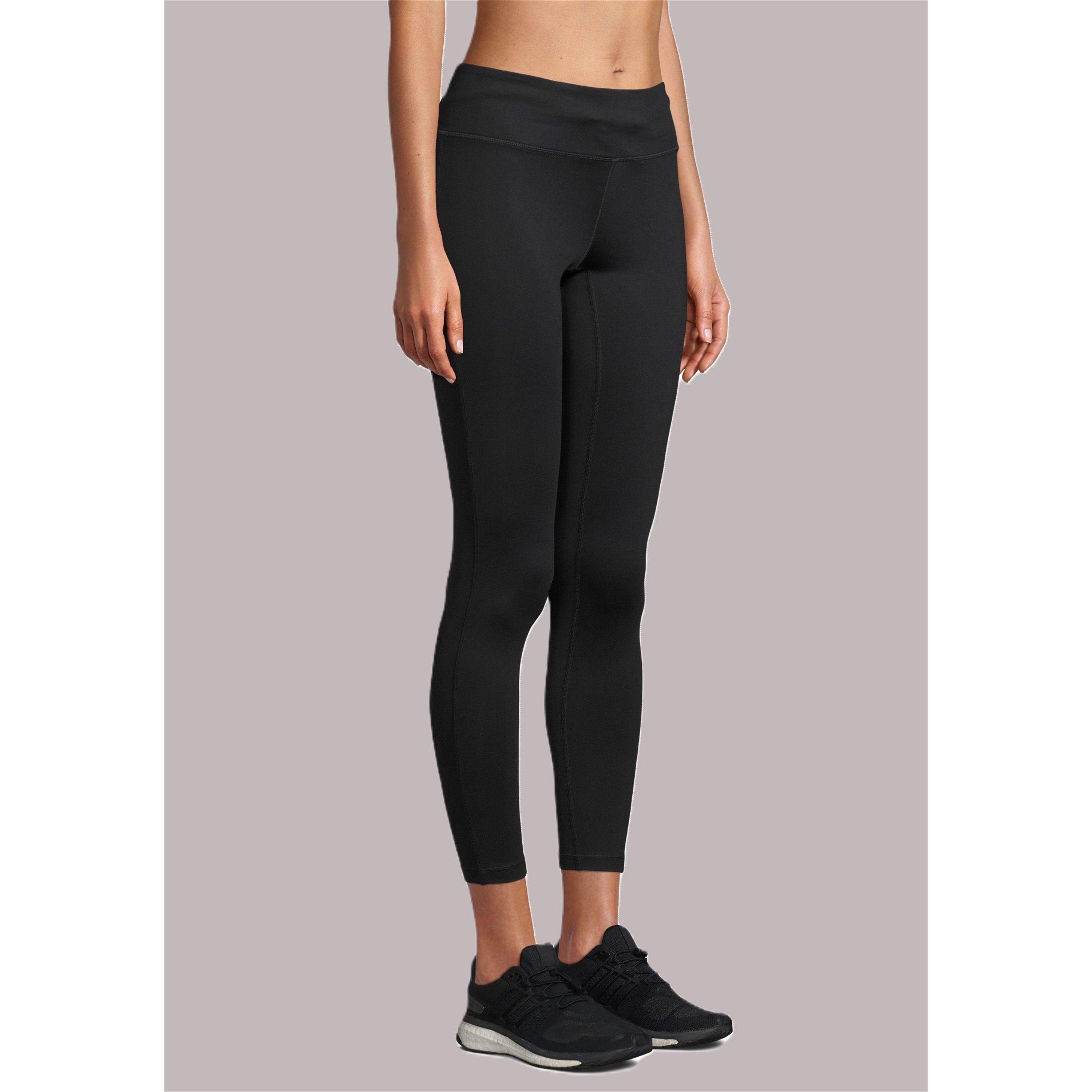 Casall Classic Tights Womens