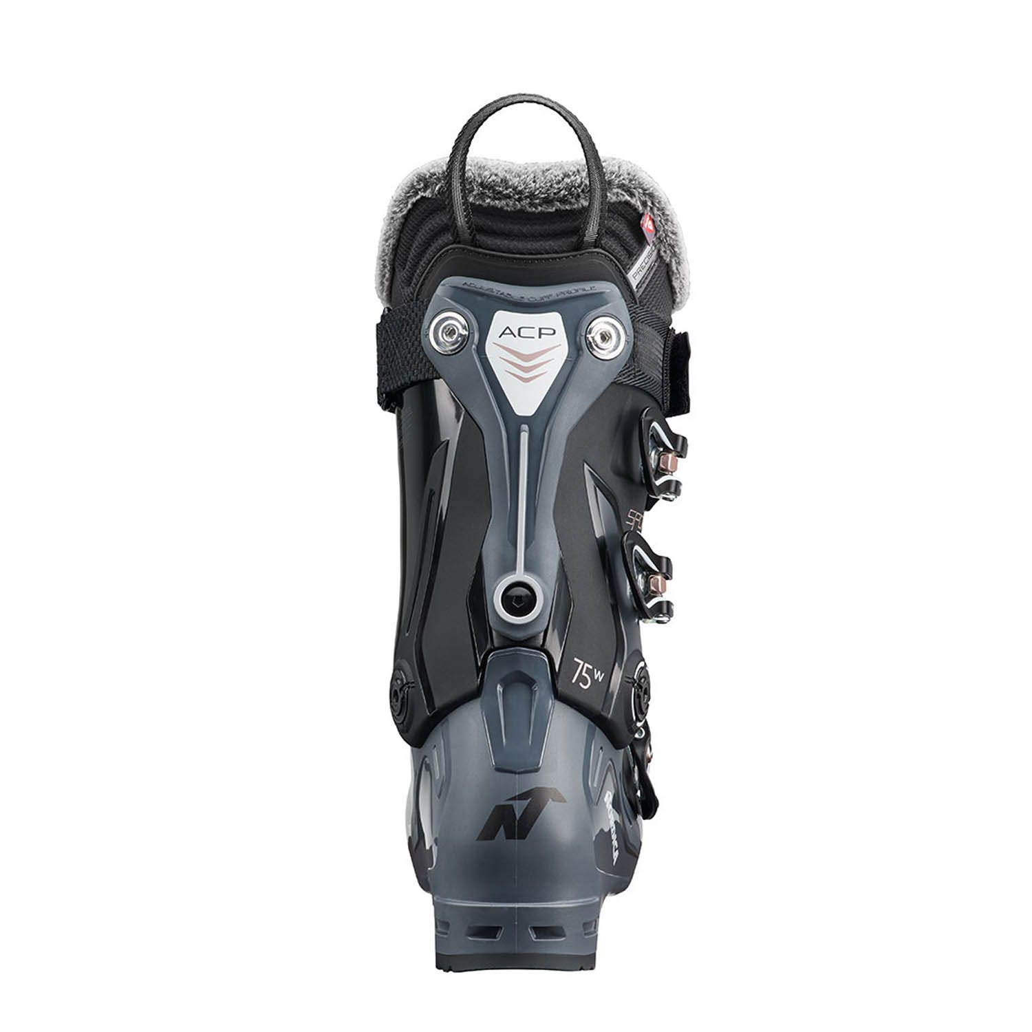 Nordica  Sportmachine 75 W