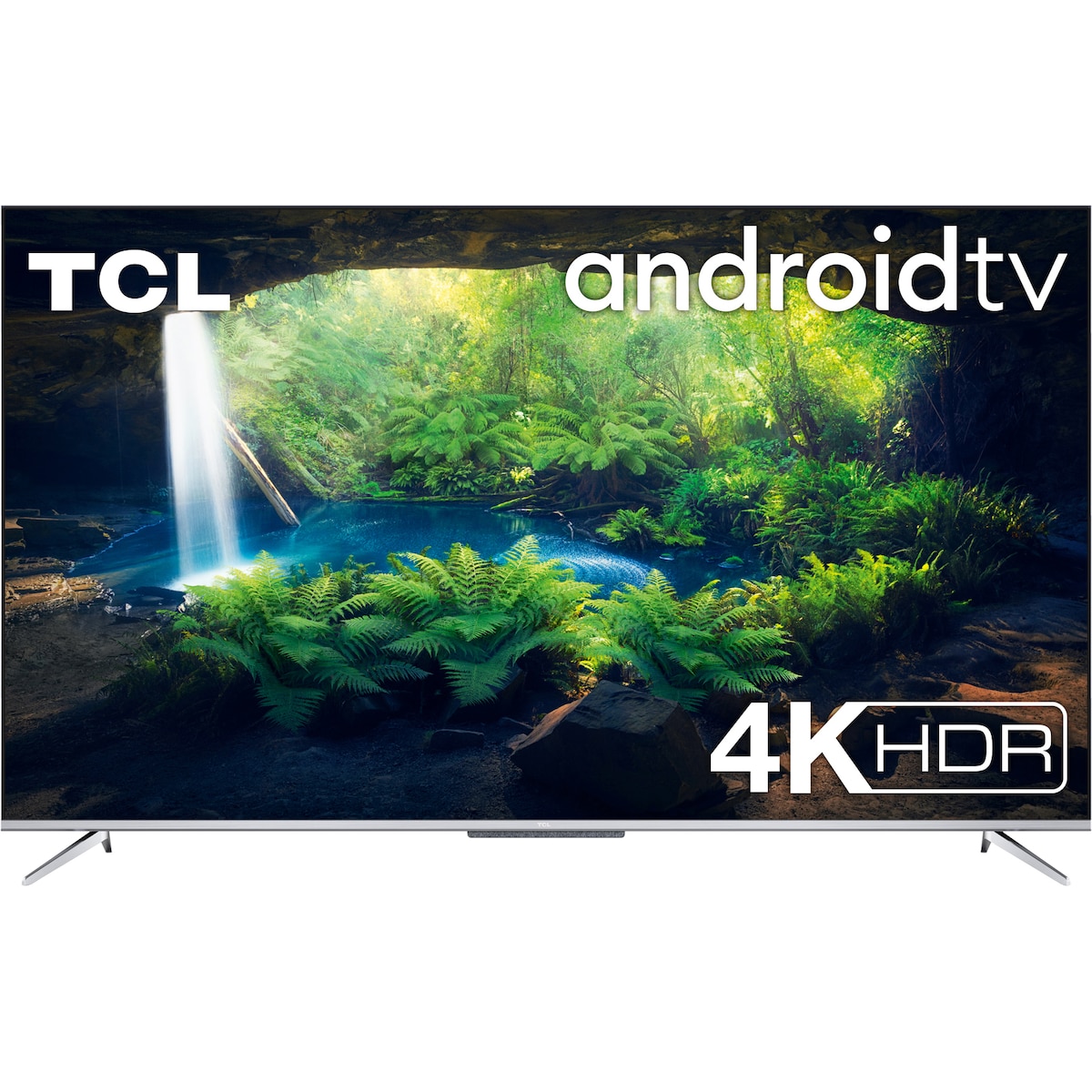 TCL 43