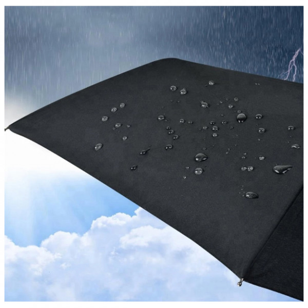 Origin Outdoors - Wind-Trek Umbrella