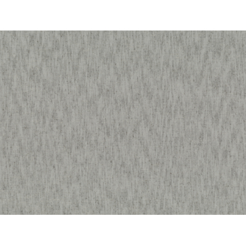 Kleurstaal vtwonen (vouw)gordijnstof Weave 2712 brush op maat