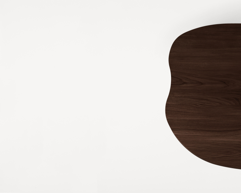 Frama Farmhouse Pond salontafel naturel