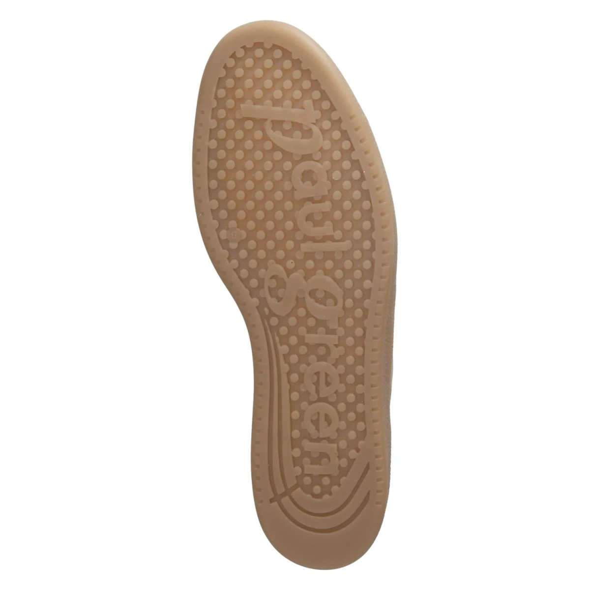 Paul GreenLow Sneaker - hunter/platino