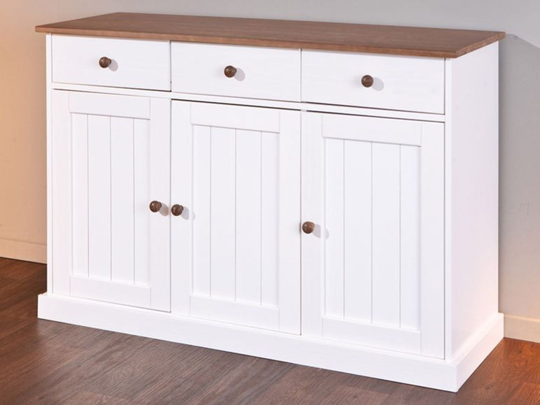 Dressoir Westerland