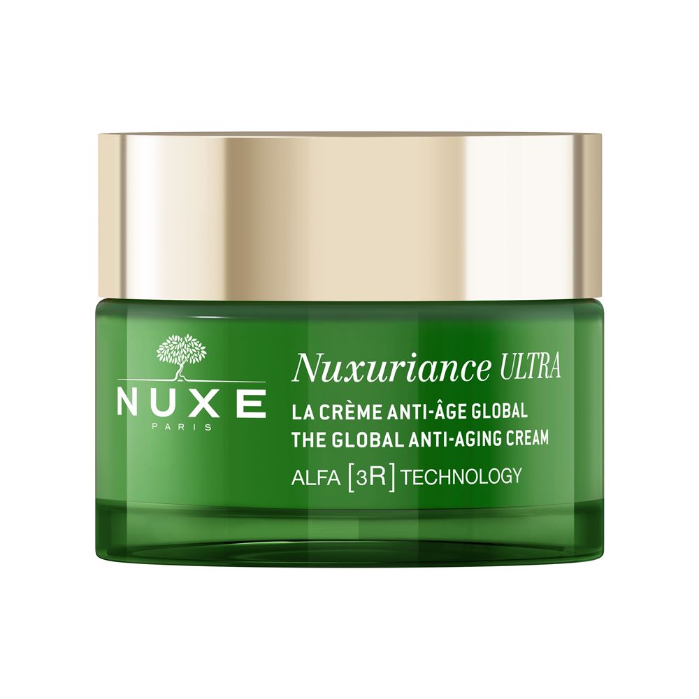 NUXE Nuxuriance Ultra Crème Anti Âge Globale<br>50 ml