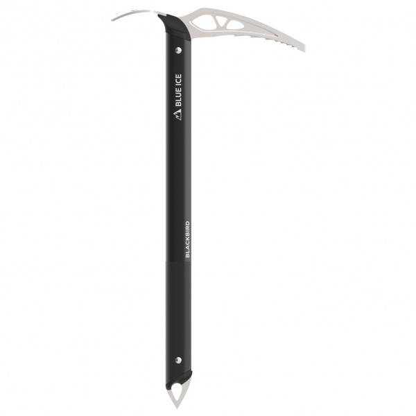 Blue Ice - Blackbird Ice Axe - Piolet