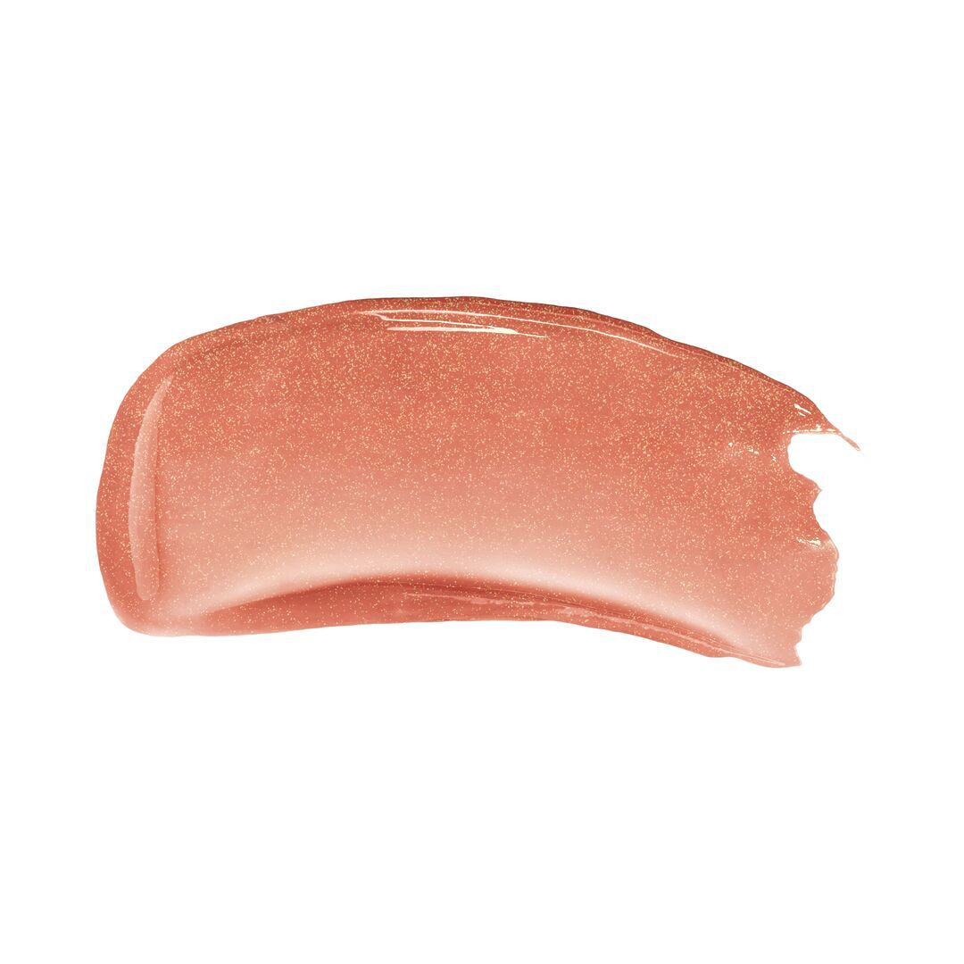 GIVENCHY LÁBIOS Rose Perfecto Liquid