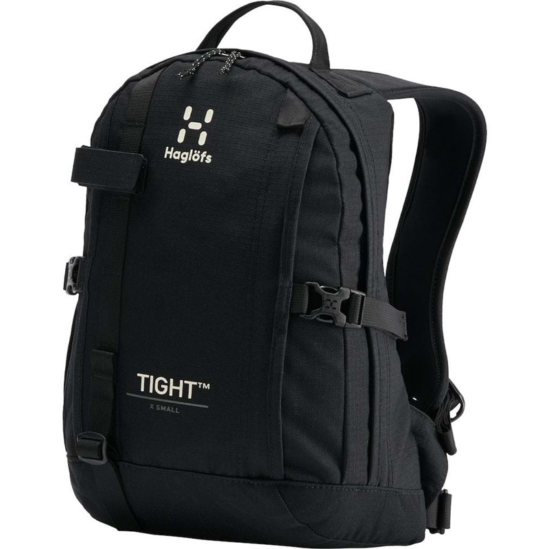 Haglöfs<br>Rygsæk Tight XS
