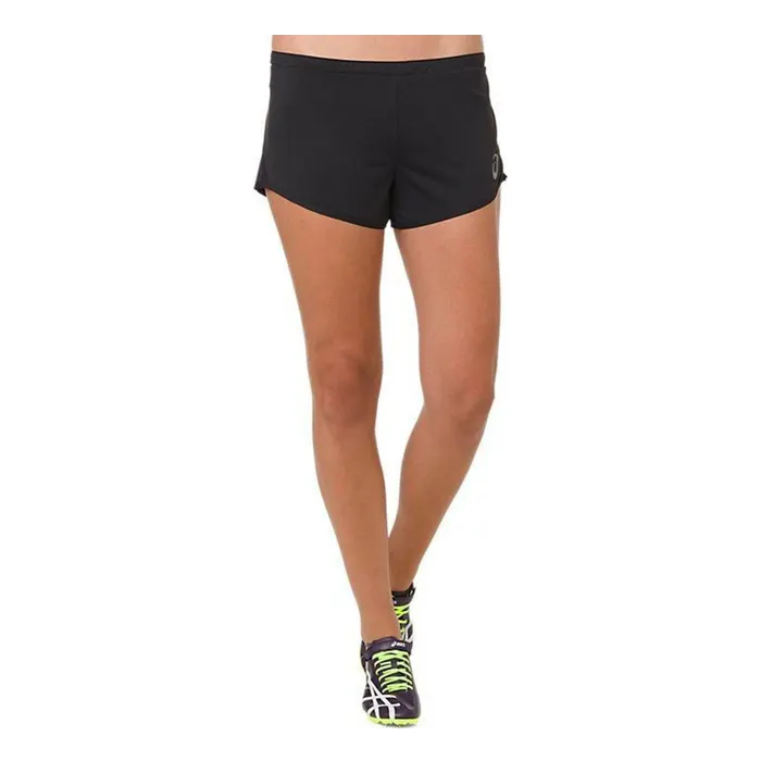 Asics Knit Short Dames