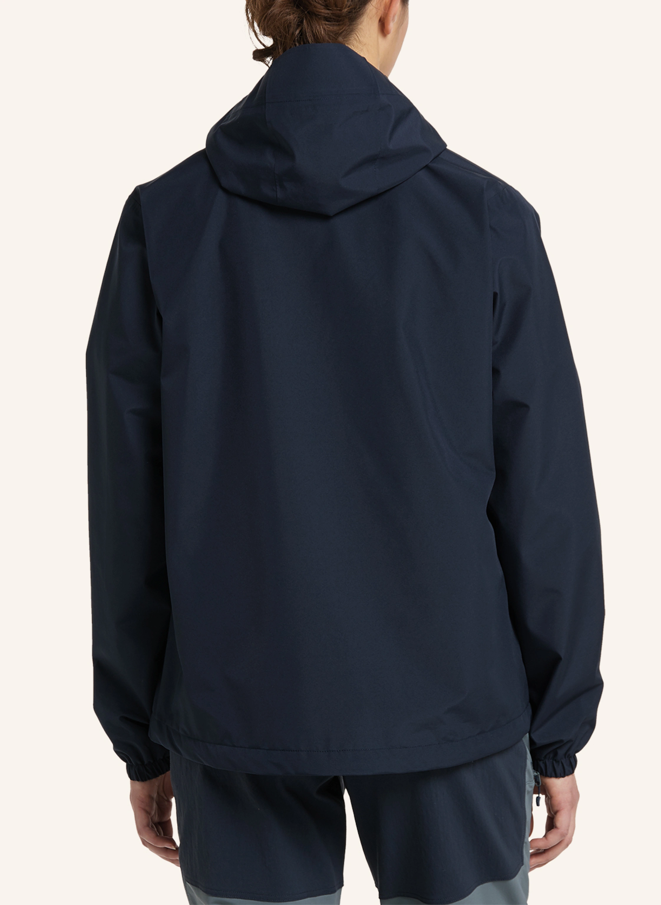 Haglöfs Hardshelljacke BETULA GTX