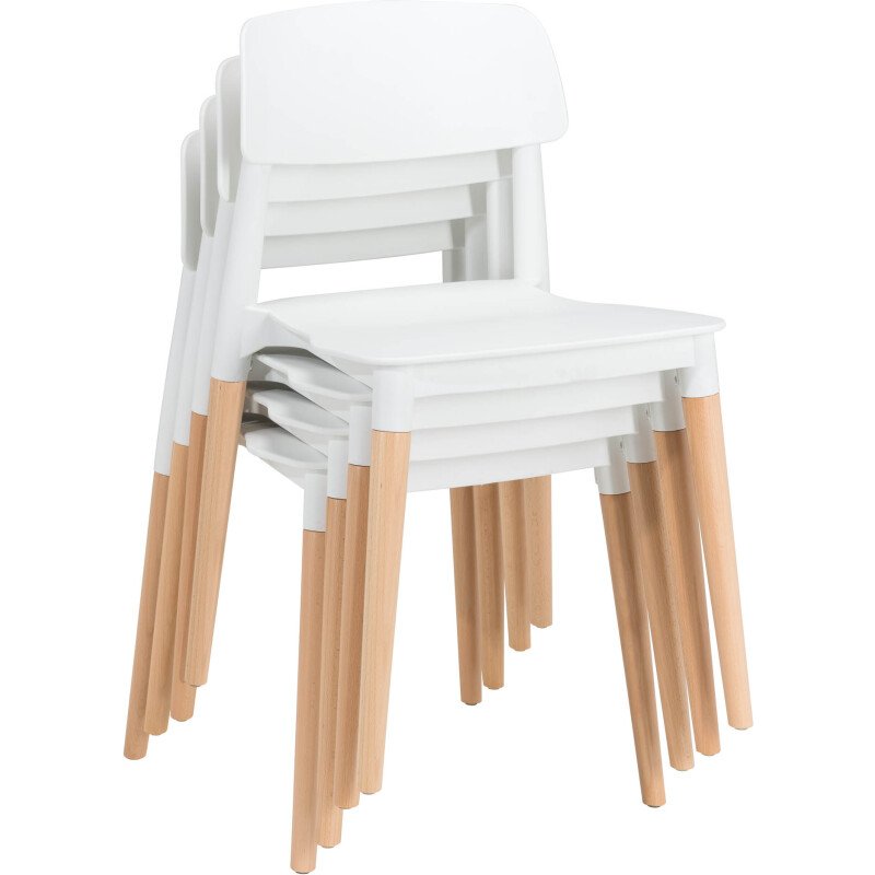 Chaise OREA