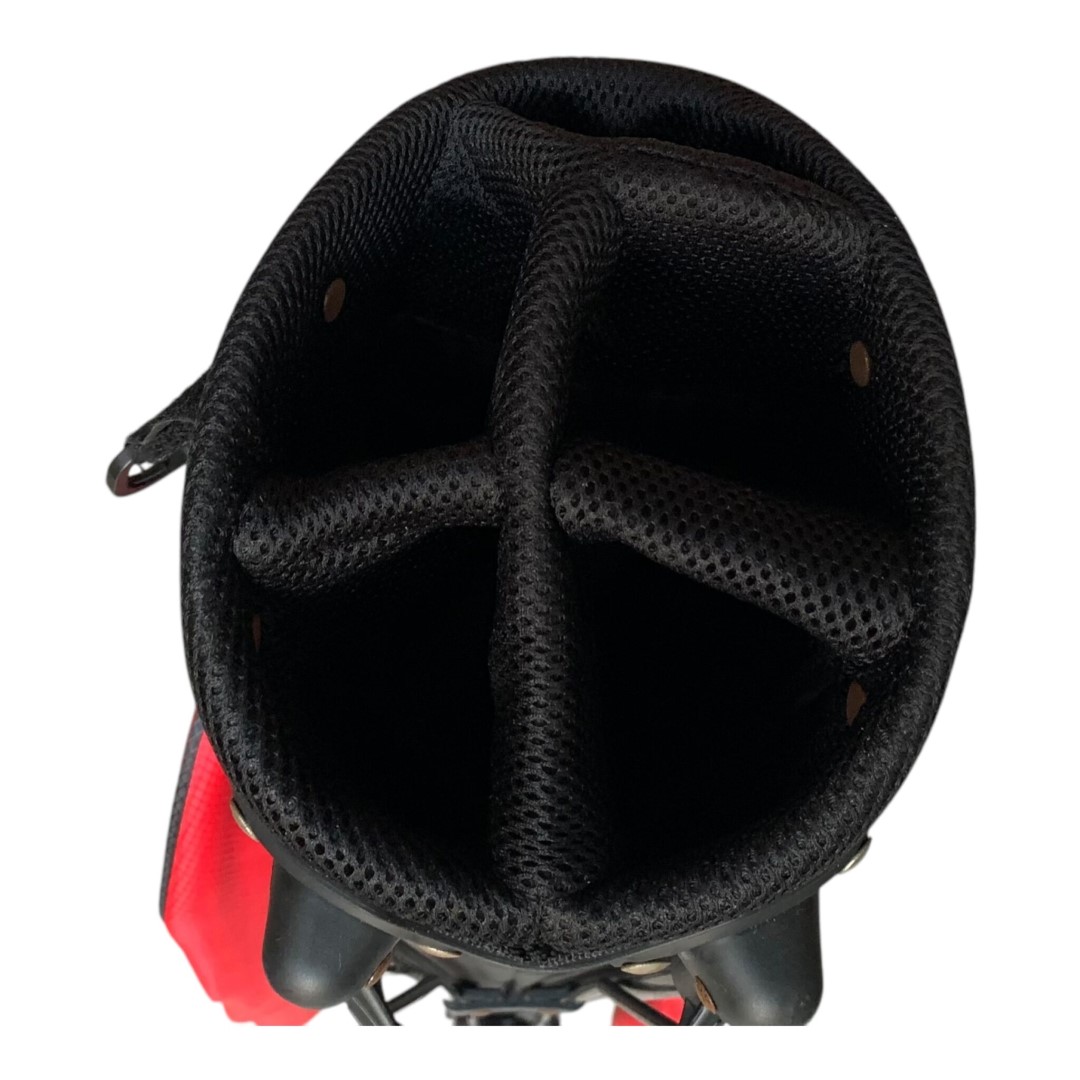 Pro-Tekt Pencil Golf Bag