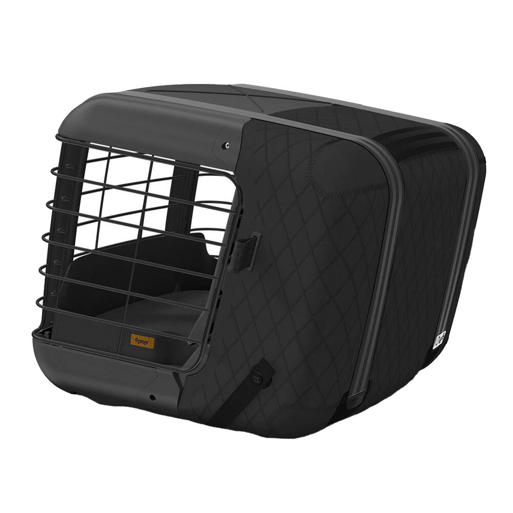 4pets Caree