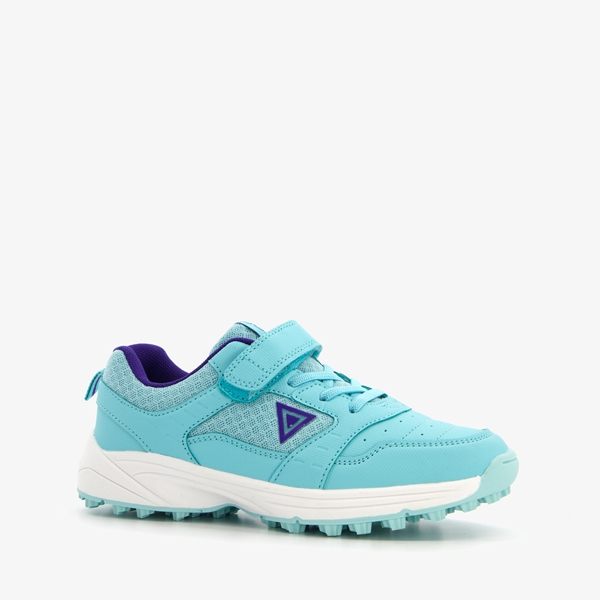 Osaga kinder hockeyschoenen blauw