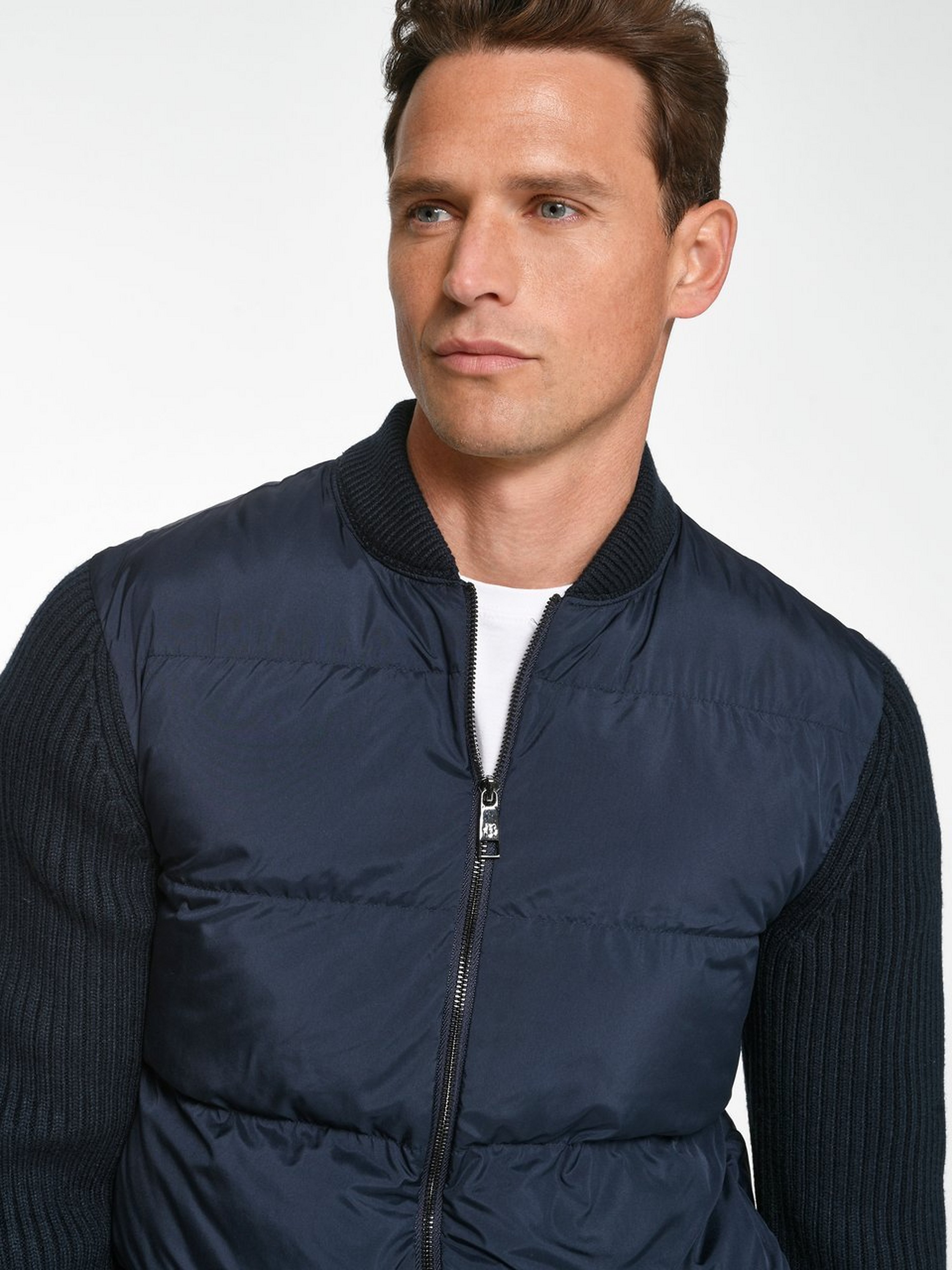 Jacke