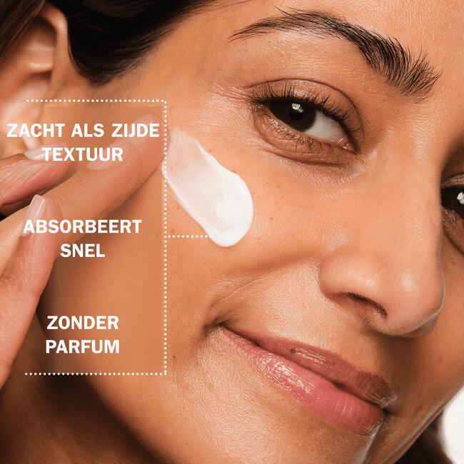 Olay Retinol24 Nachtcrème 50 ML