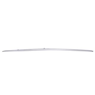 DUOTONE Bladder BA -  Unit 2022 3.5 m²