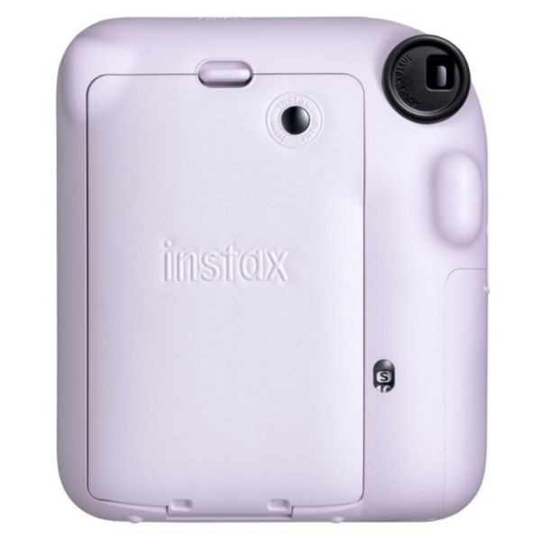 Fujifilm Instax Mini 12 Purple