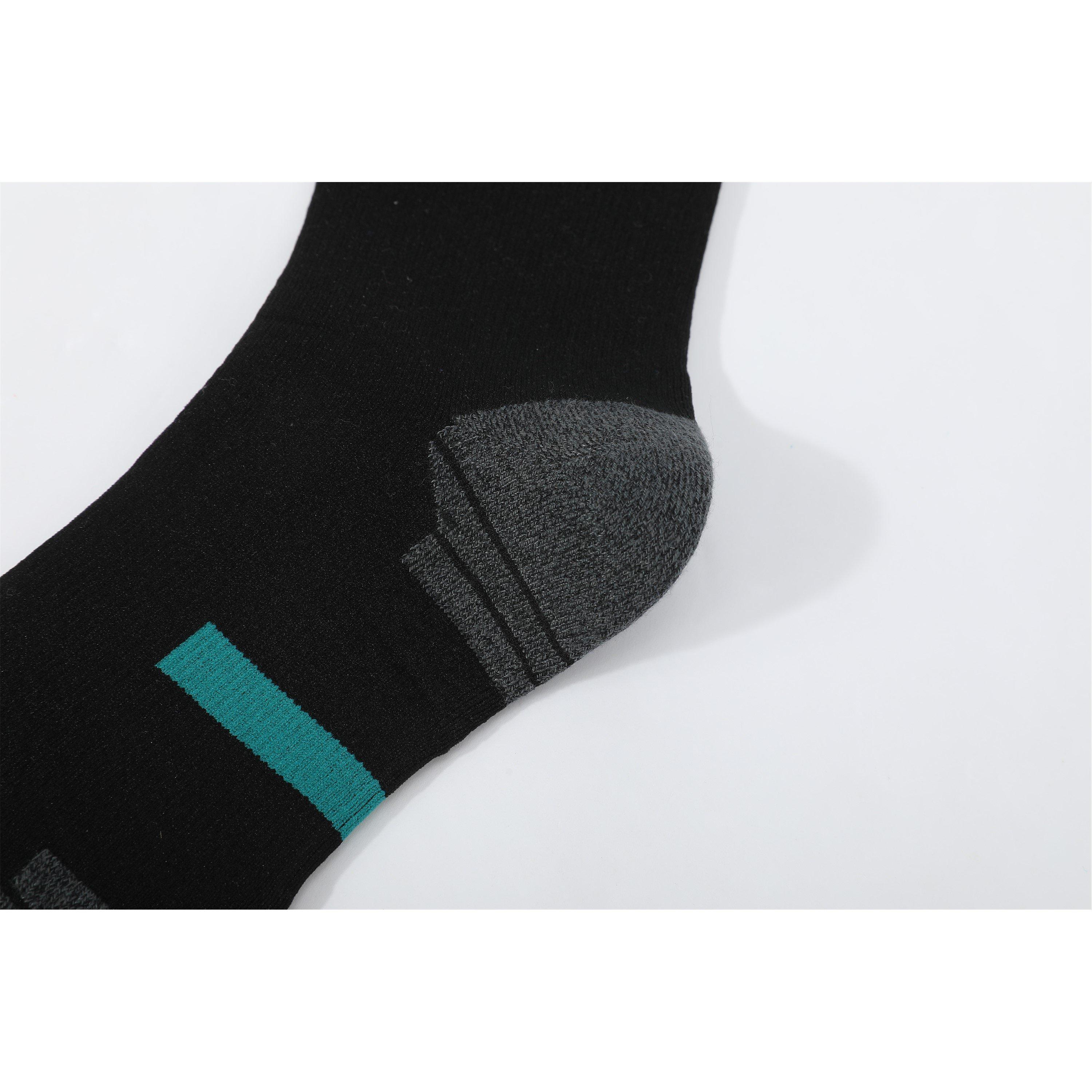 Karrimor Waterproof Sock