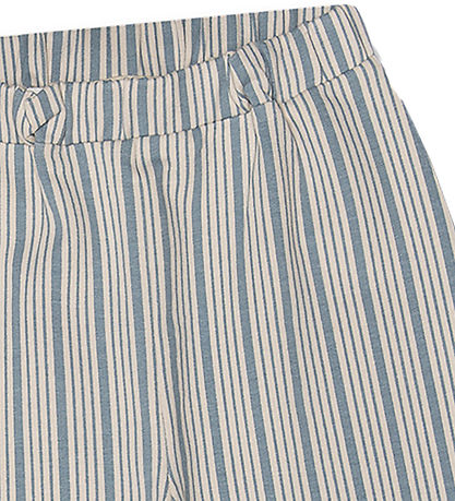 That's Mine Jogginghosen - Meo - Classic+ Blue