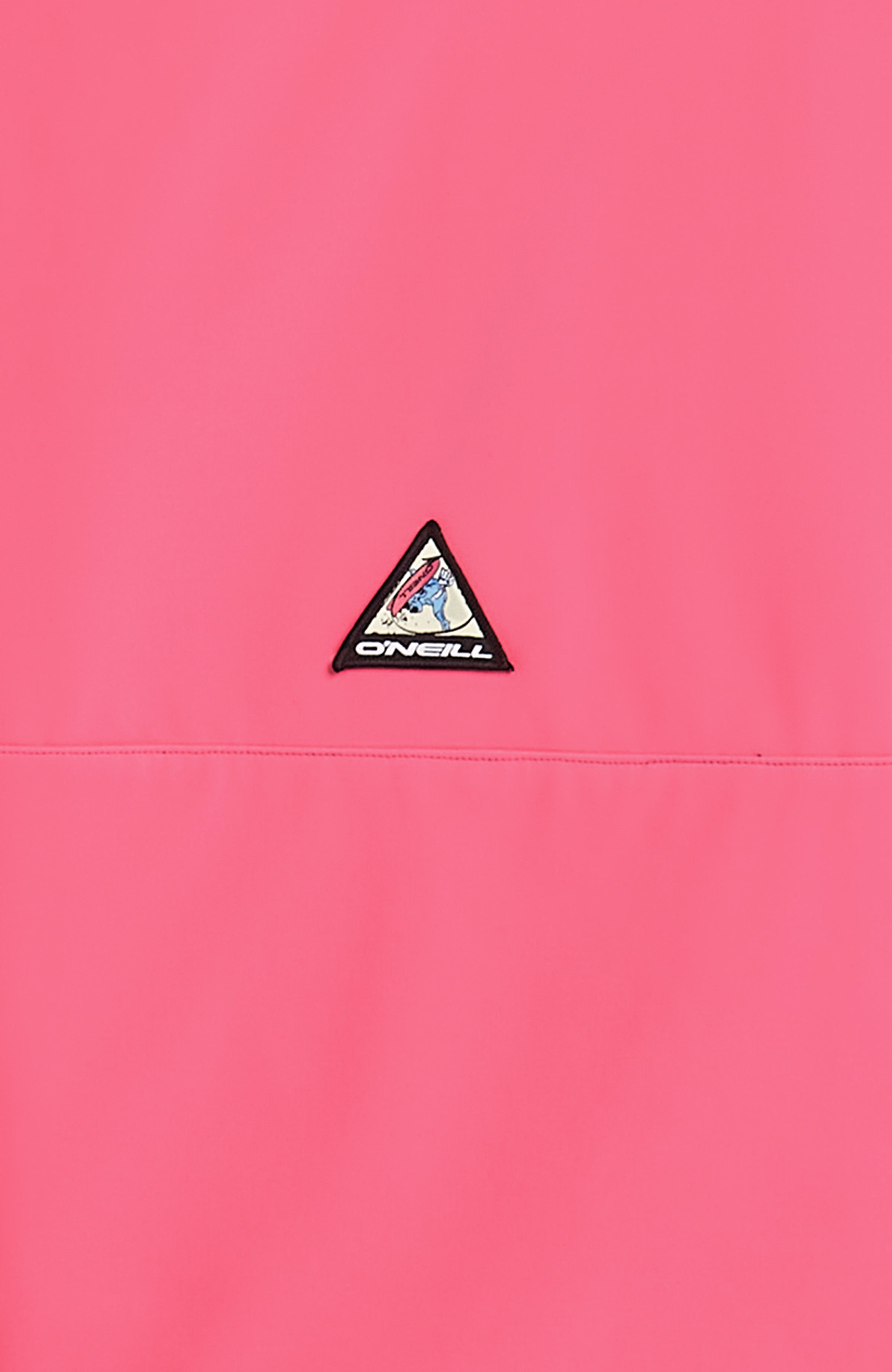 FWC'Play Softshell hoodie