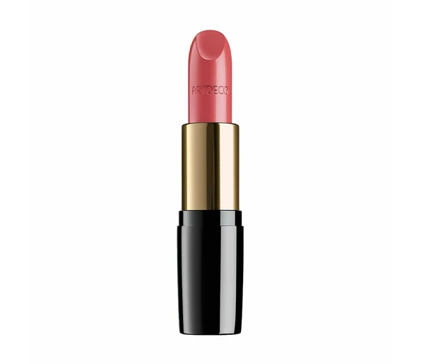 Artdeco Perfect Color Golden Twenties Lipstick819 confetti shower