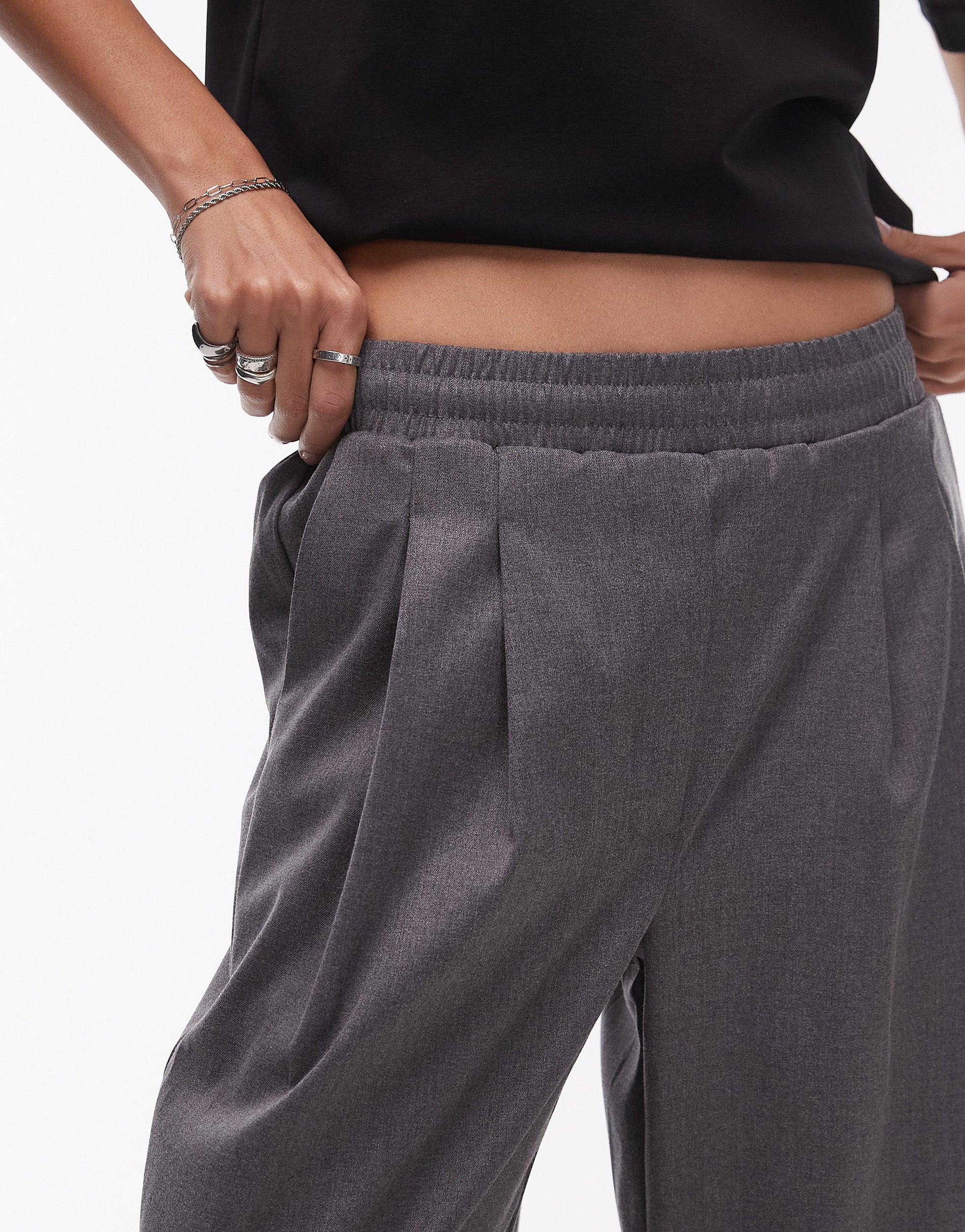 TOPSHOP Broek