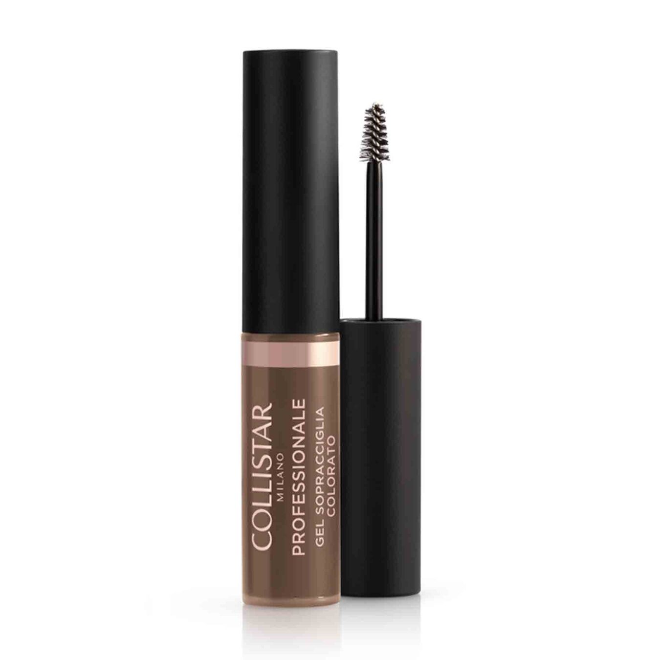 Collistar Professionale Clear Fixing Brow GelClear