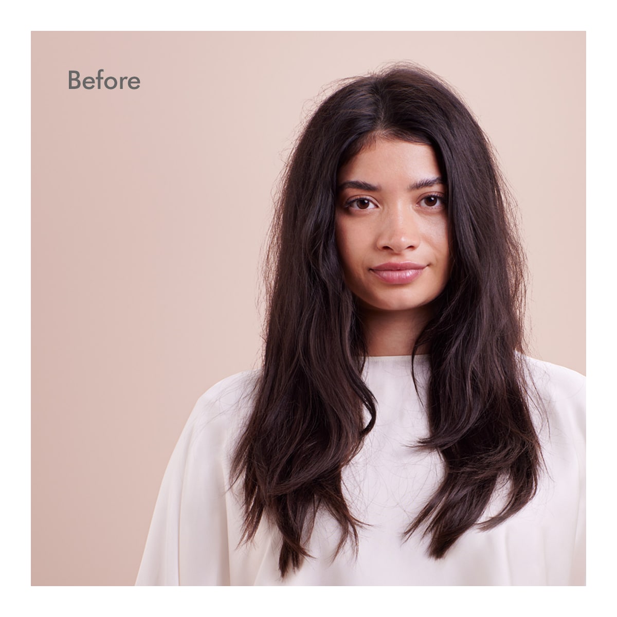 Dyson Airwrap Long Volumise multistyler 581143-01