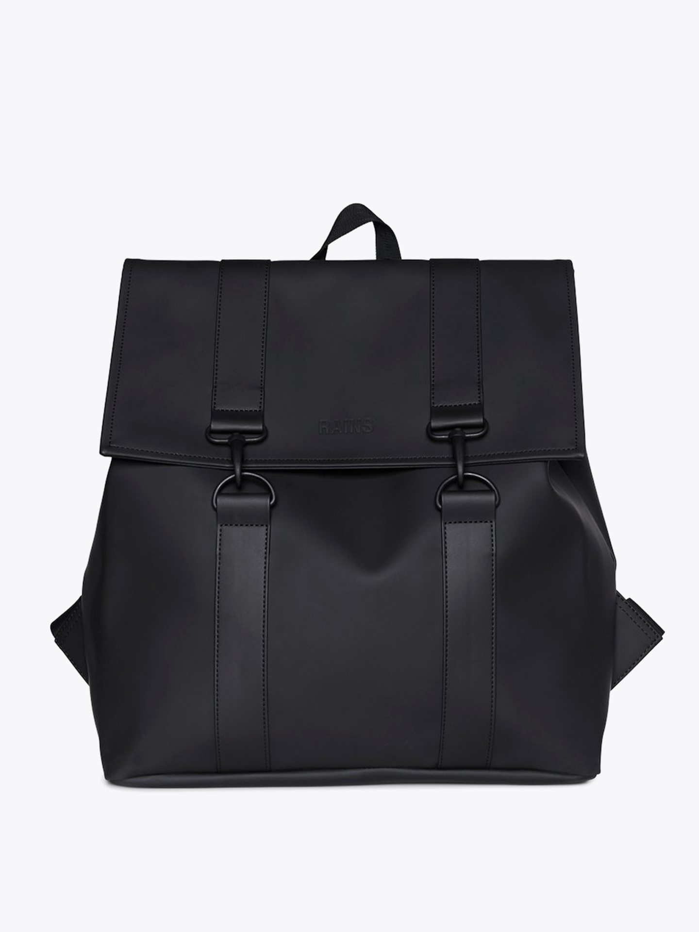 Messenger Bag