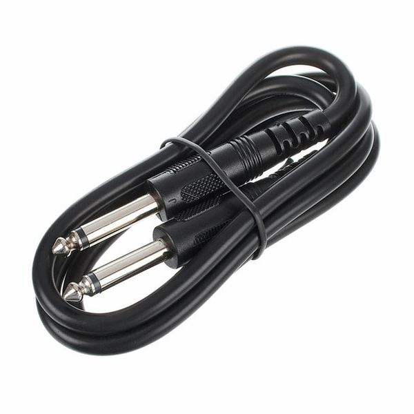 LD Systems U308 BPH