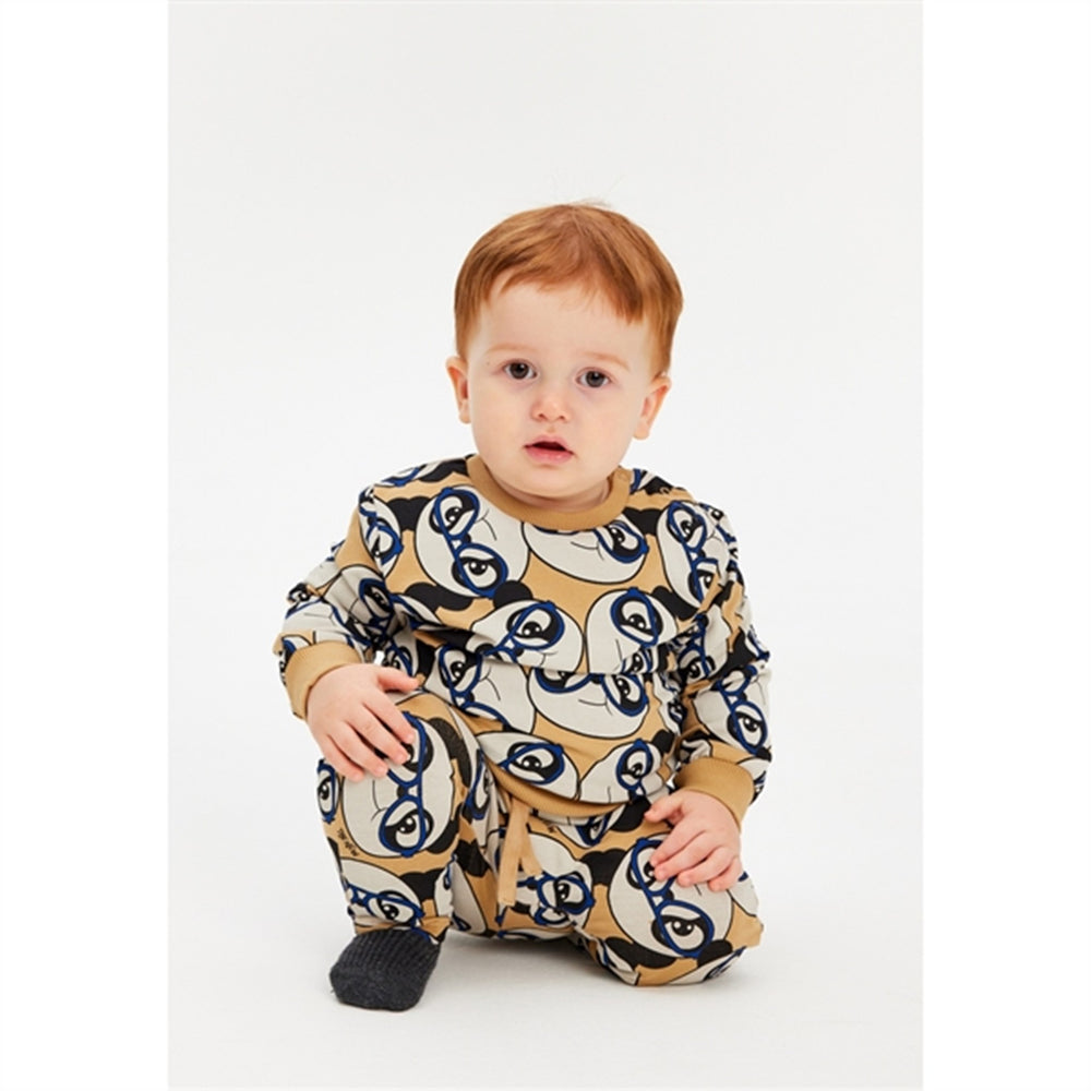Cornstalk Ingolf Sweatpants