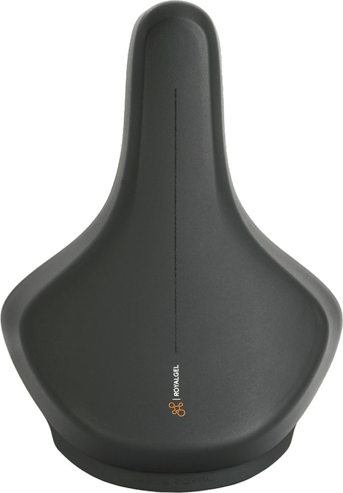 Selle Royal On Moderate Sattel kaufen | Bike-Discount