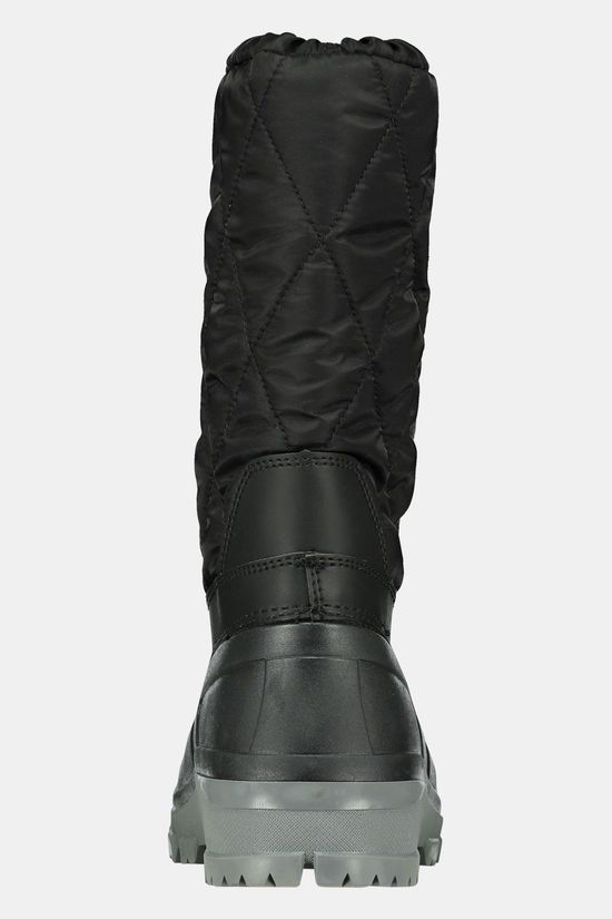 Olang Olang Fantasy Snowboot Dames
