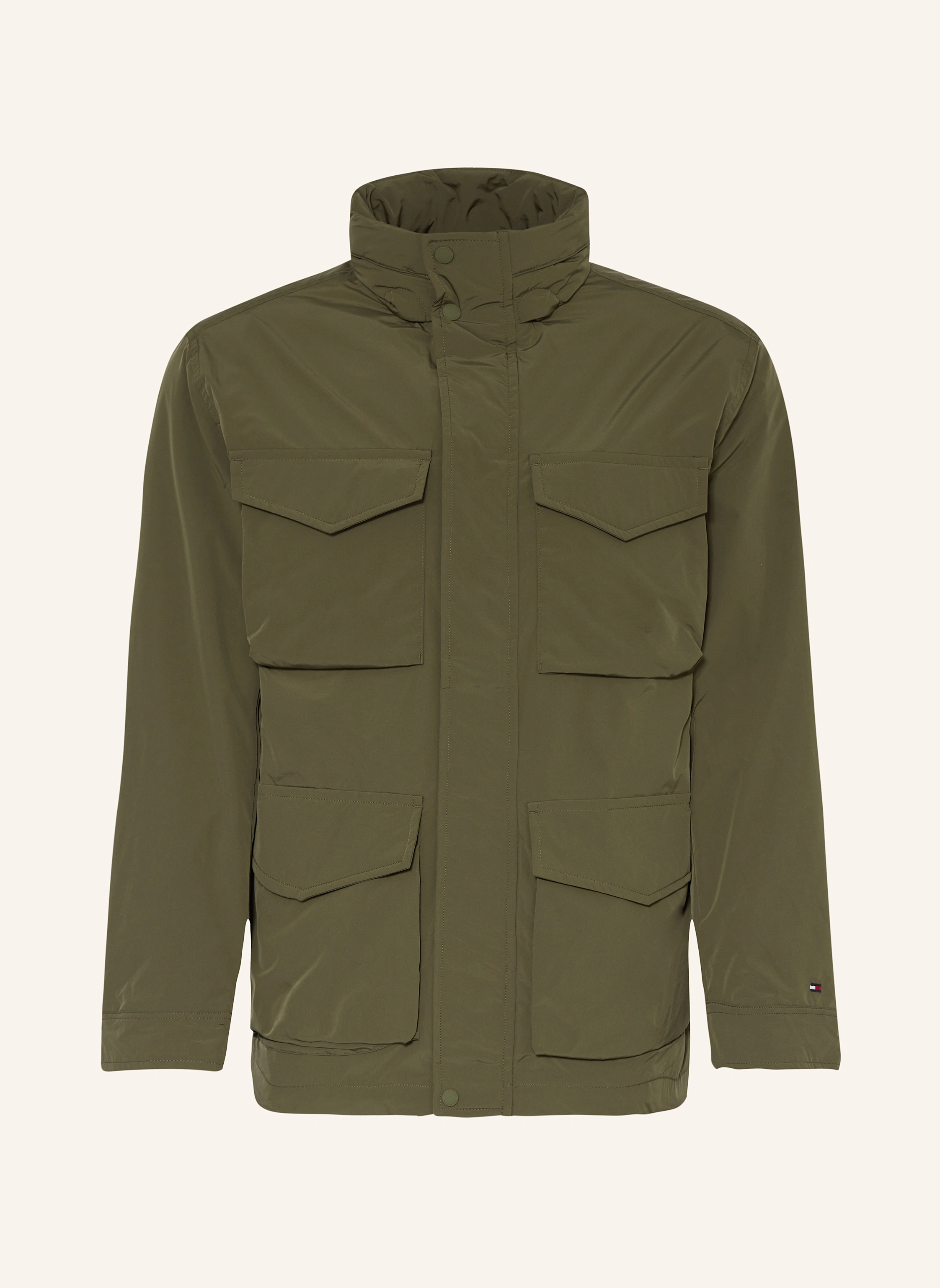 TOMMY HILFIGER Fieldjacket