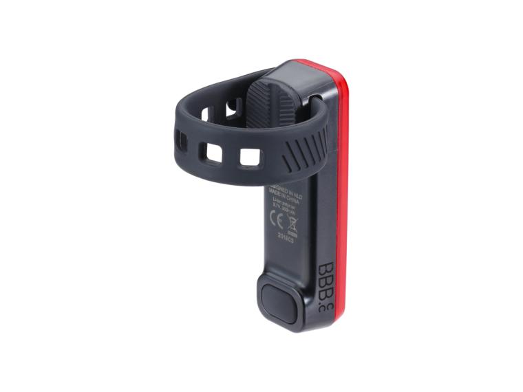 BBB Cycling Signal BLS-137 Achterlicht
