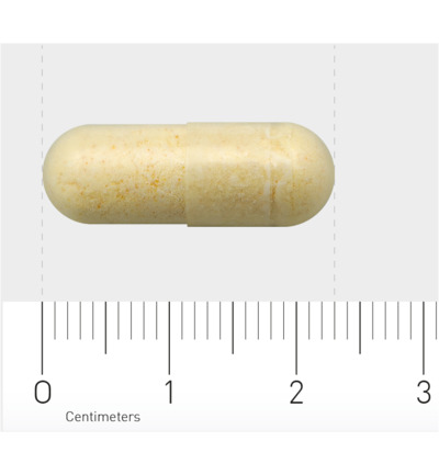 AOV 913 Glutamine- glycine & cysteinecomplex (30 vega capsules)