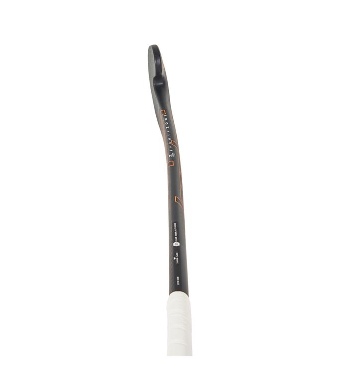 Brabo Traditional Carbon 60 LB Hockeystick