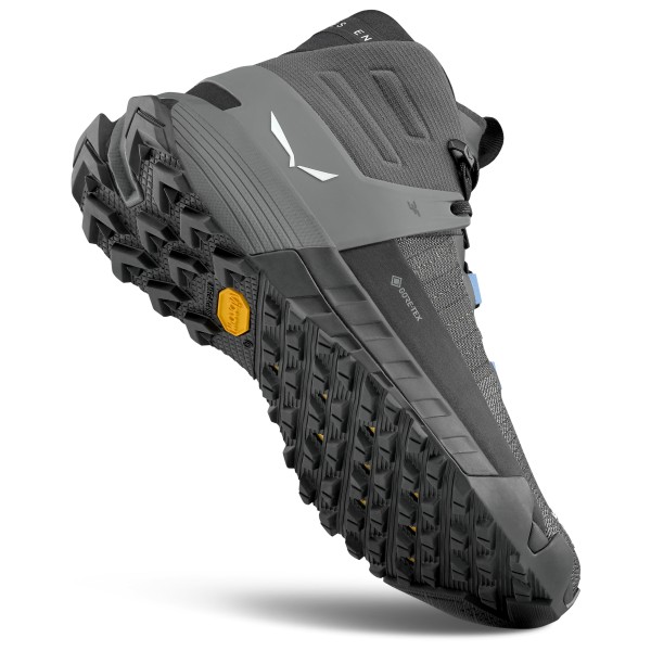 Salewa - Women's Wildfire NXT Mid GTX - Chaussures d'approche