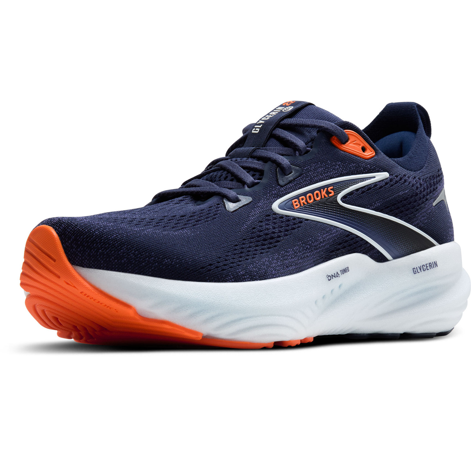 Brooks Glycerin 22 Heren