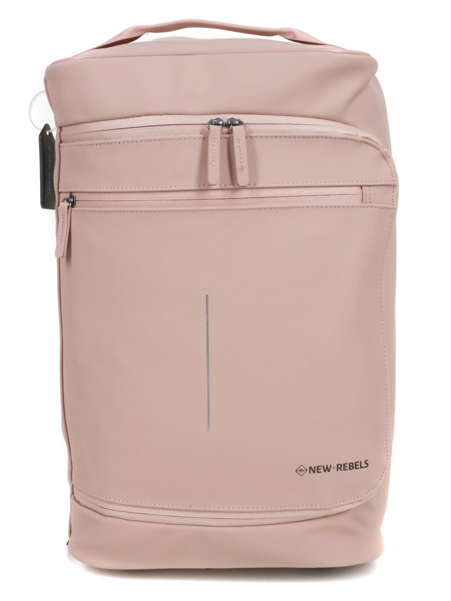 Sac de voyage New Rebels Harper 50 cm