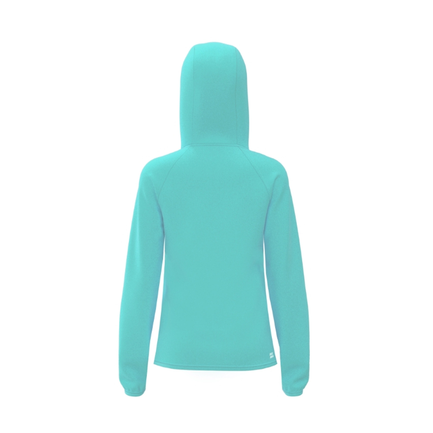 Bidi Badu Crew Jacket Meisjes