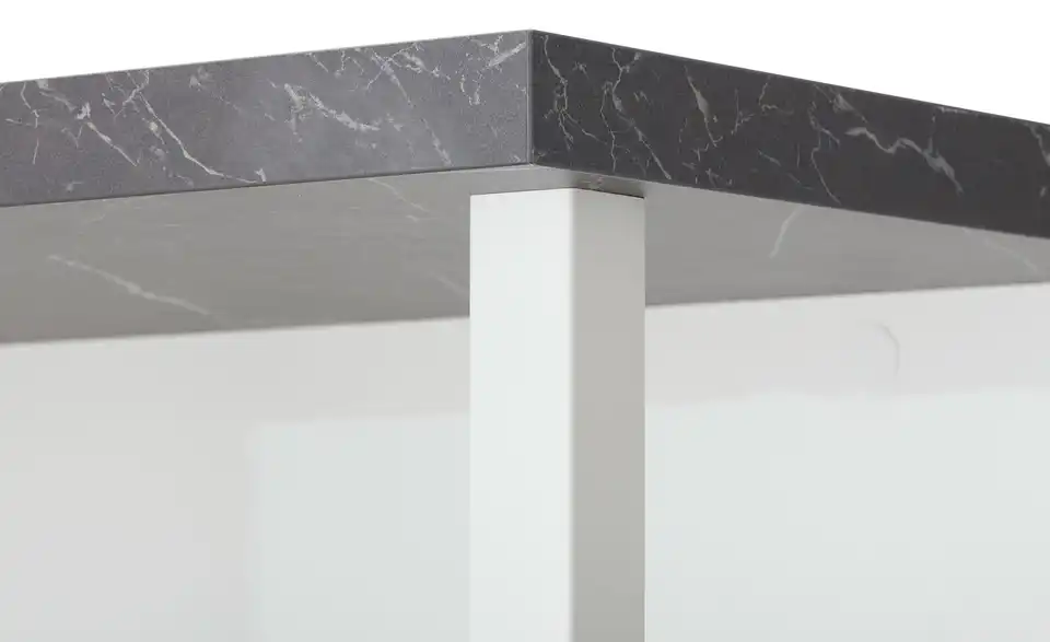Garderobenpaneel Fidenza
