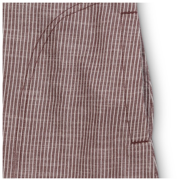 KAVU - Women's Oaxaca - Robe