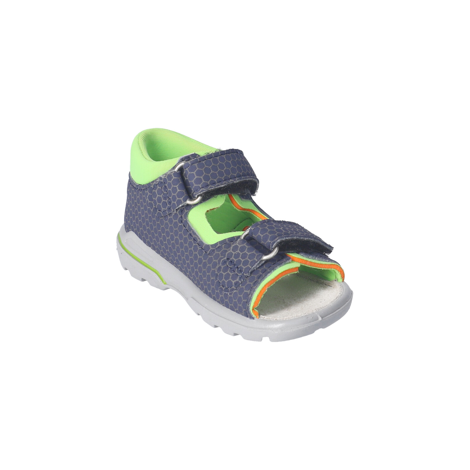 TITU - Sandalen