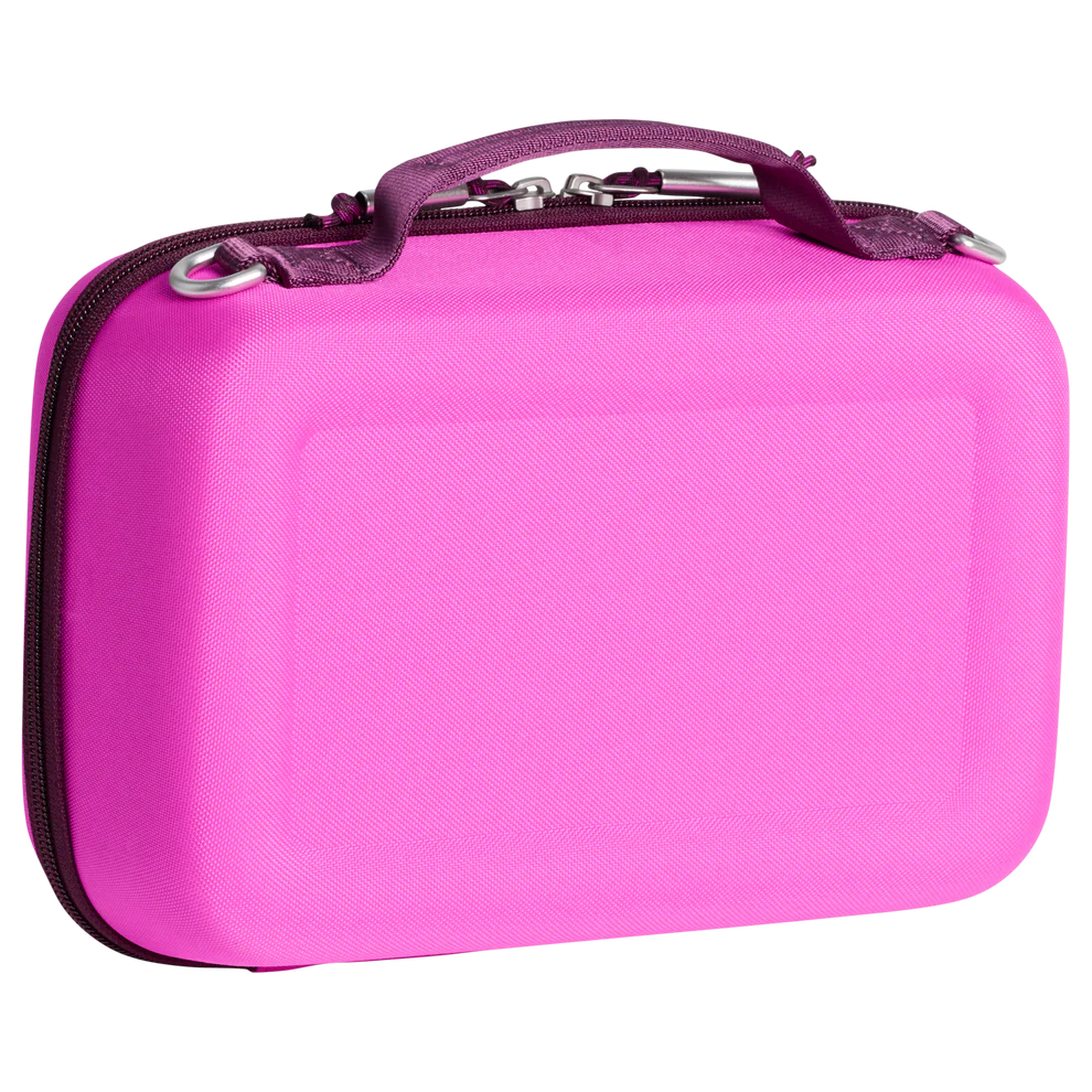 All Day Mini Lunch Box | 4L